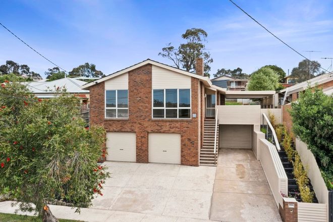 Picture of 35 Waurnvale Drive, BELMONT VIC 3216