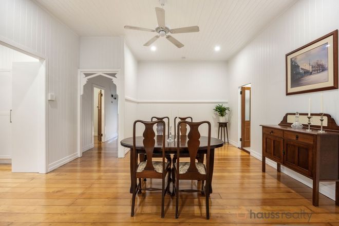 23 Kenilworth Street Sherwood 4075 - Image 4