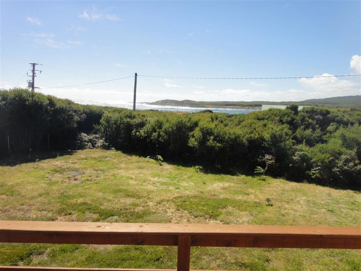 2 Zyrox Street, Granville Harbour TAS 7469, Image 0