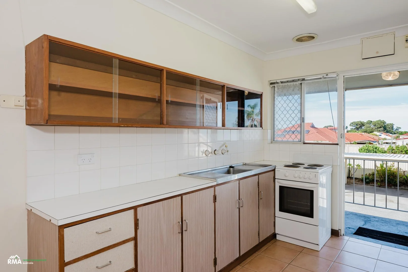 Additional image 4 of 10/60 Gloucester Crescent, Shoalwater WA 6169