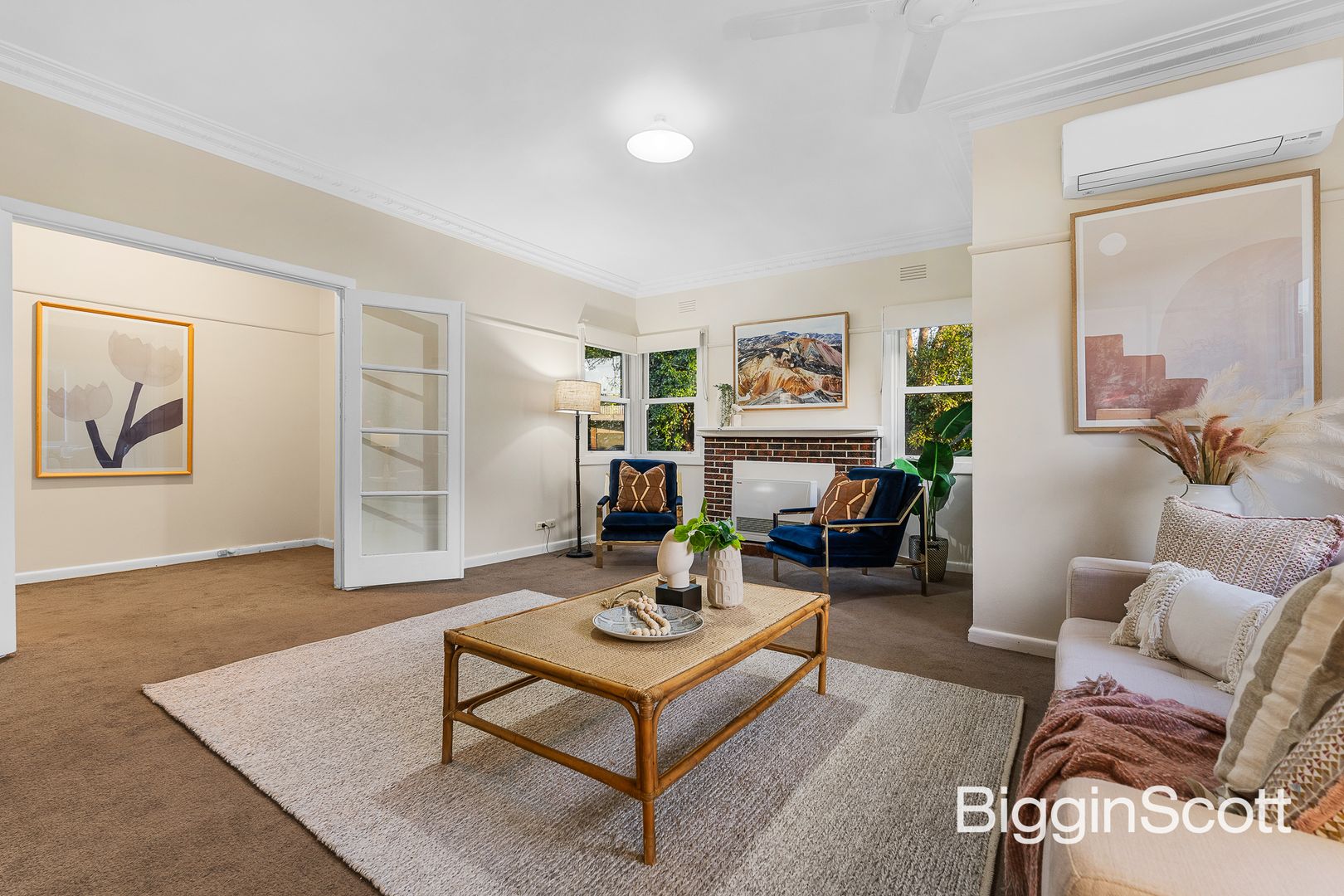 59 Berkeley Street, Huntingdale VIC 3166, Image 1