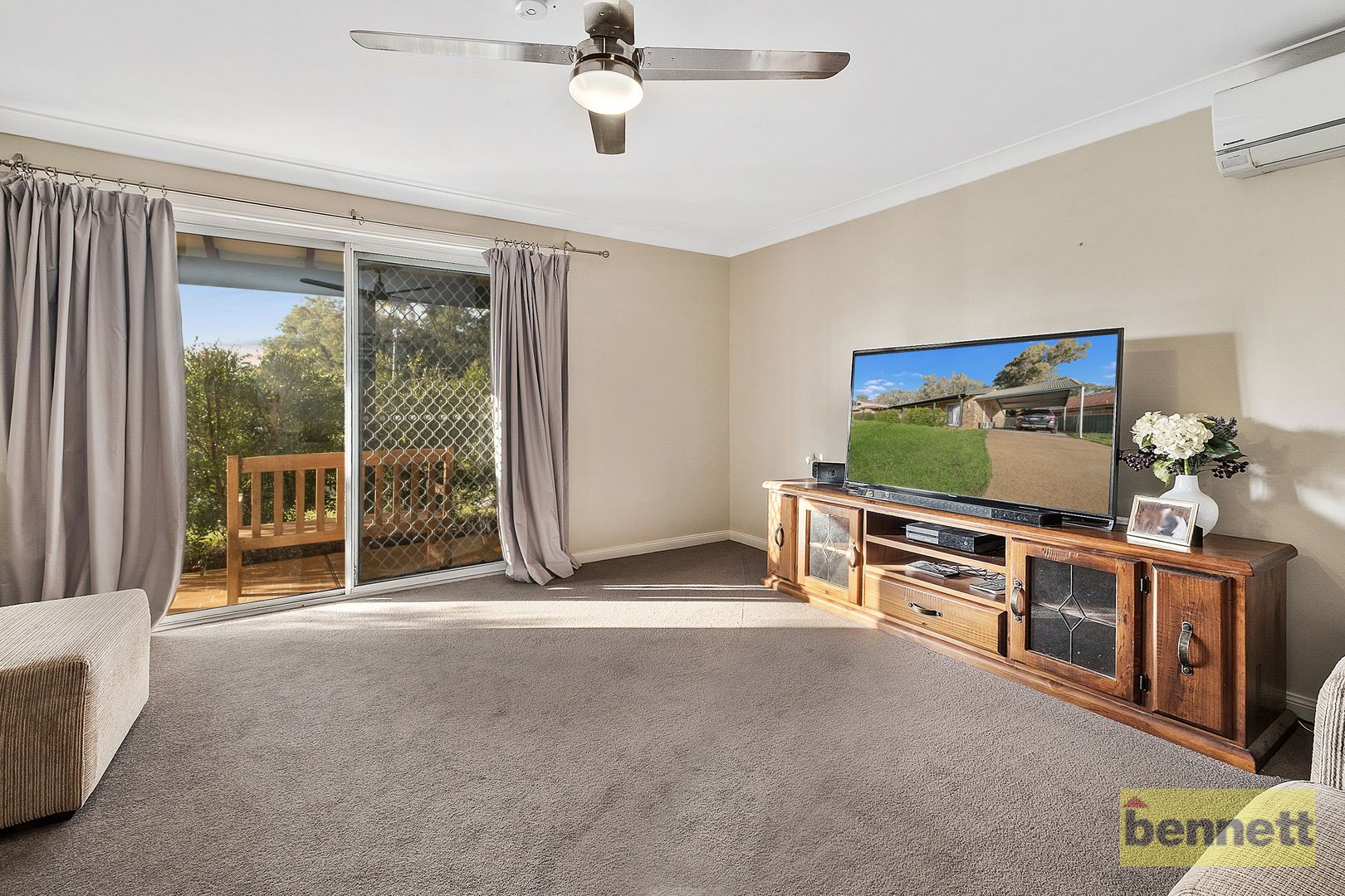 175 Spinks Road, Glossodia NSW 2756, Image 1
