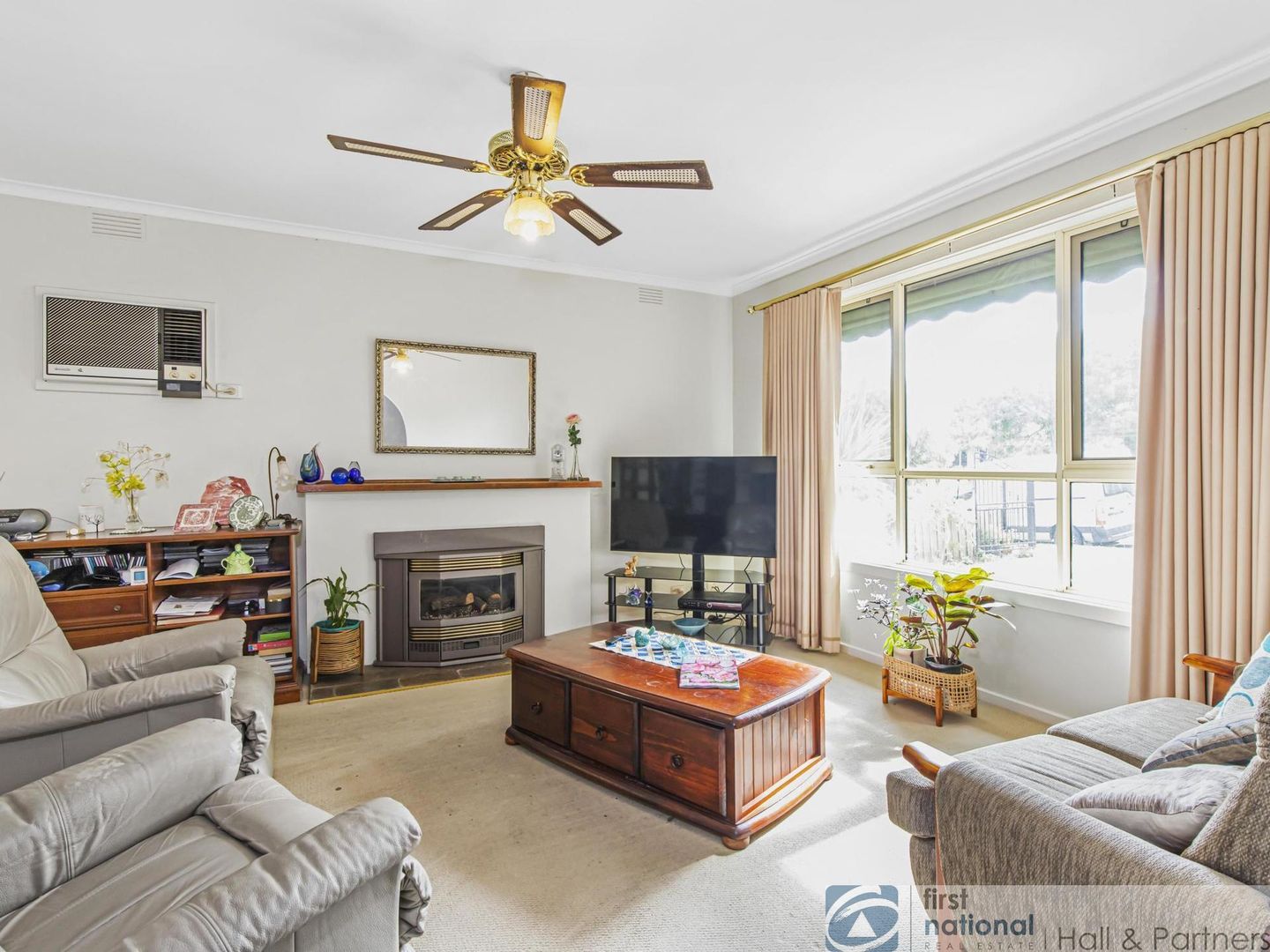 12 Meredith Street, Noble Park North VIC 3174, Image 1