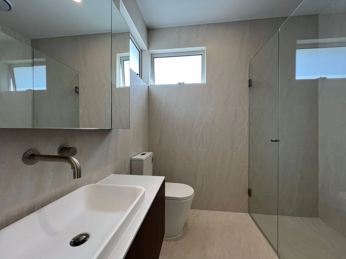 Additional image 7 of 22B Shafton Road, Huntingdale VIC 3166