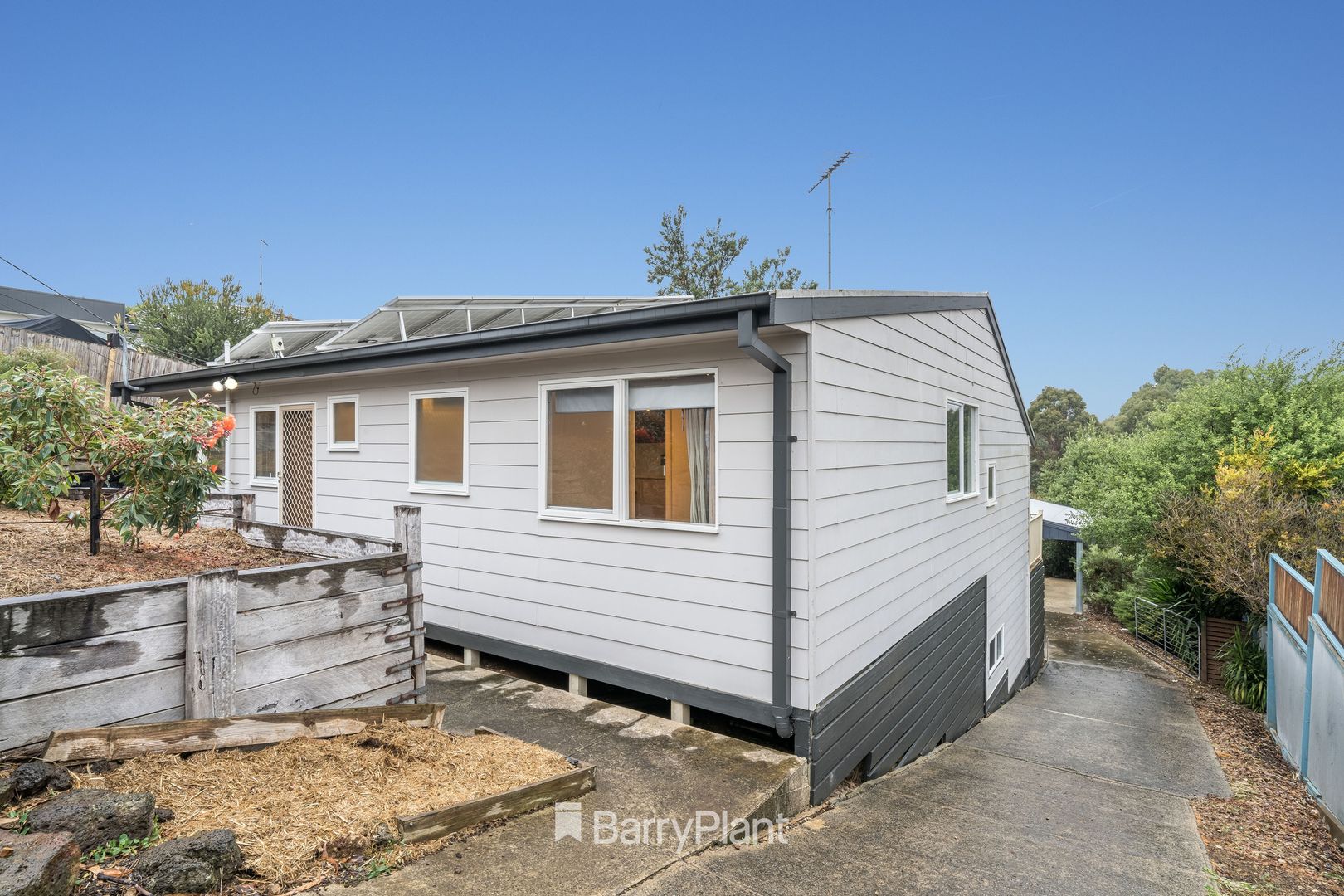 12 Waurnvale Drive, Belmont VIC 3216, Image 1