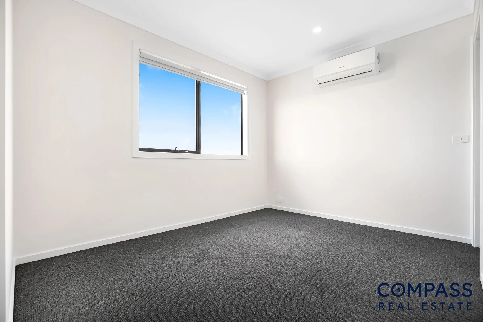 Additional image 5 of 22 Rusty Road, Wollert VIC 3750