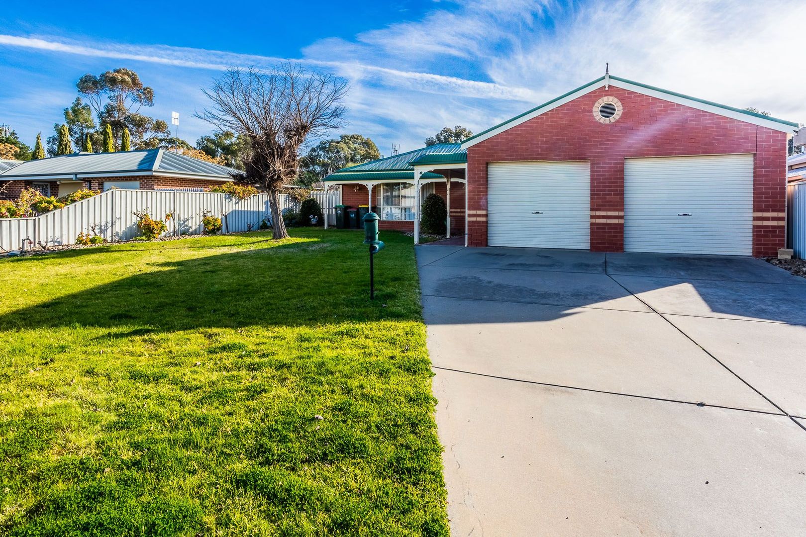 38 Lawson Drive, Moama NSW 2731