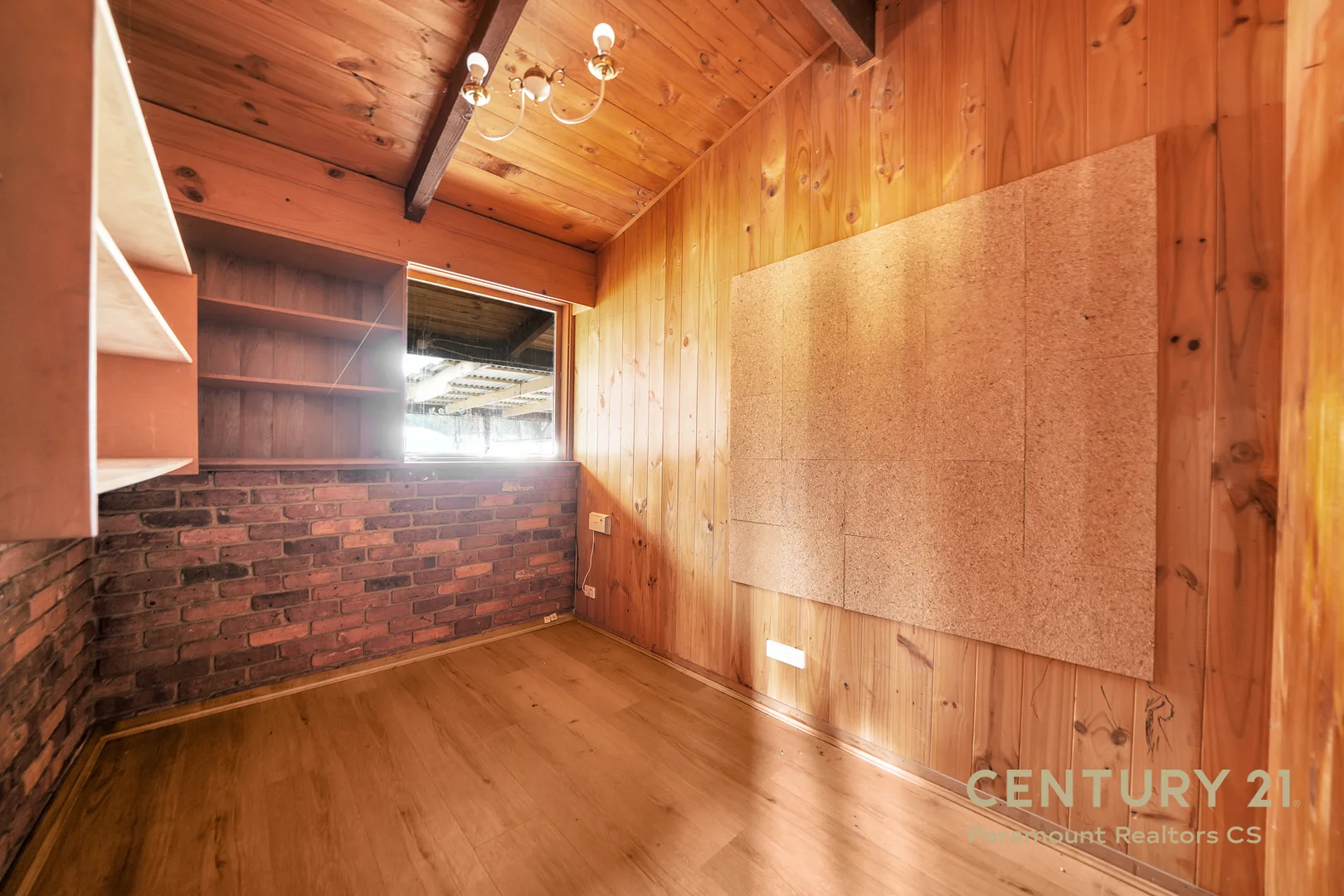 Additional image 12 of 347 Camerons Lane, Beveridge VIC 3753