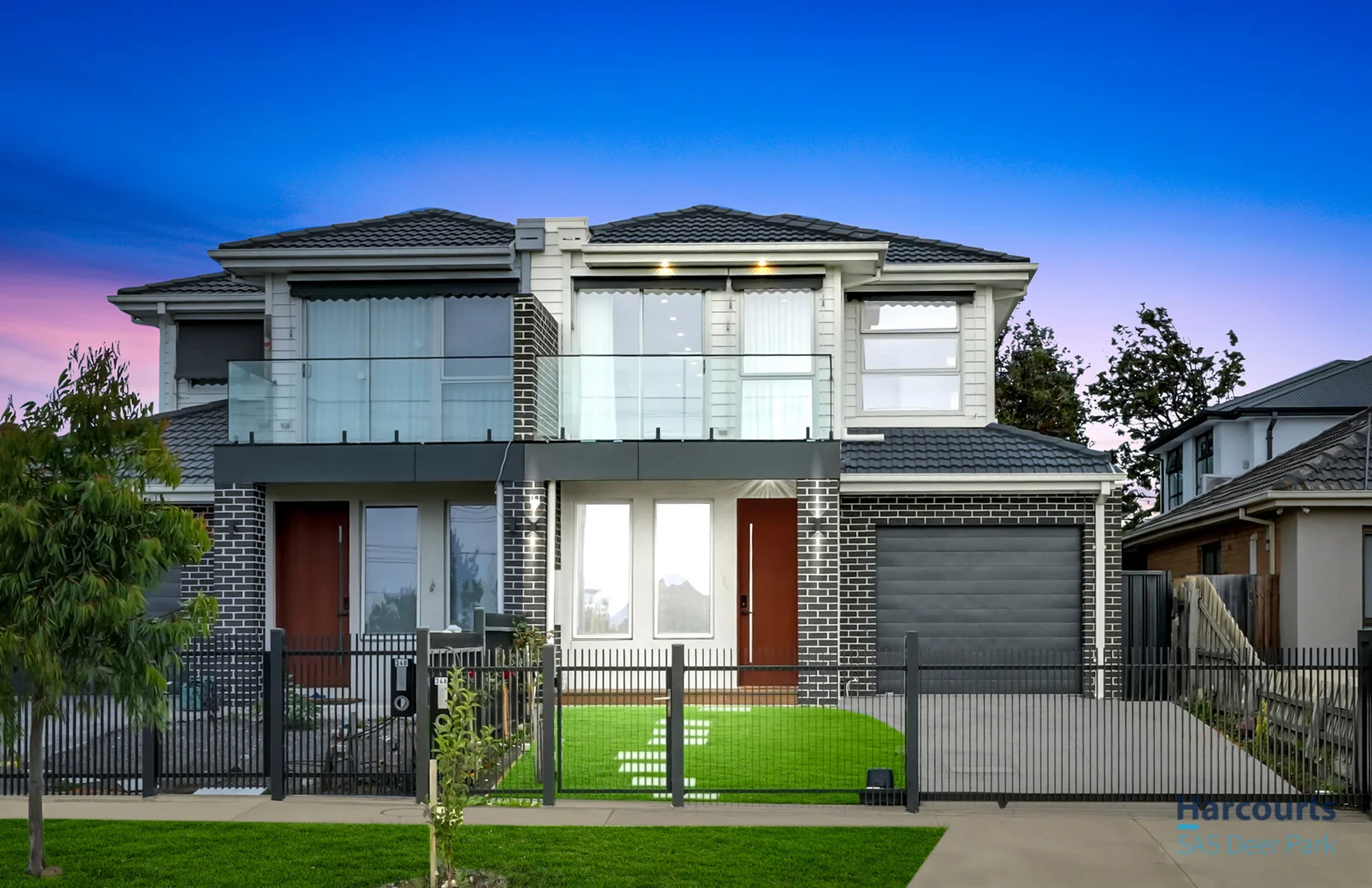 Additional image 2 of 34A Nottingham Street, Sunshine North VIC 3020