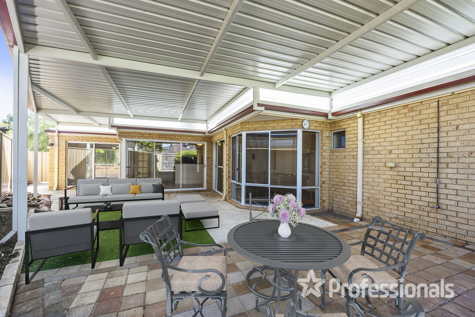 12 Chandon Terrace, The Vines WA 6069, Image 1