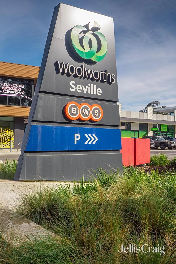 Additional image 19 of 12 Valley Road, Seville VIC 3139