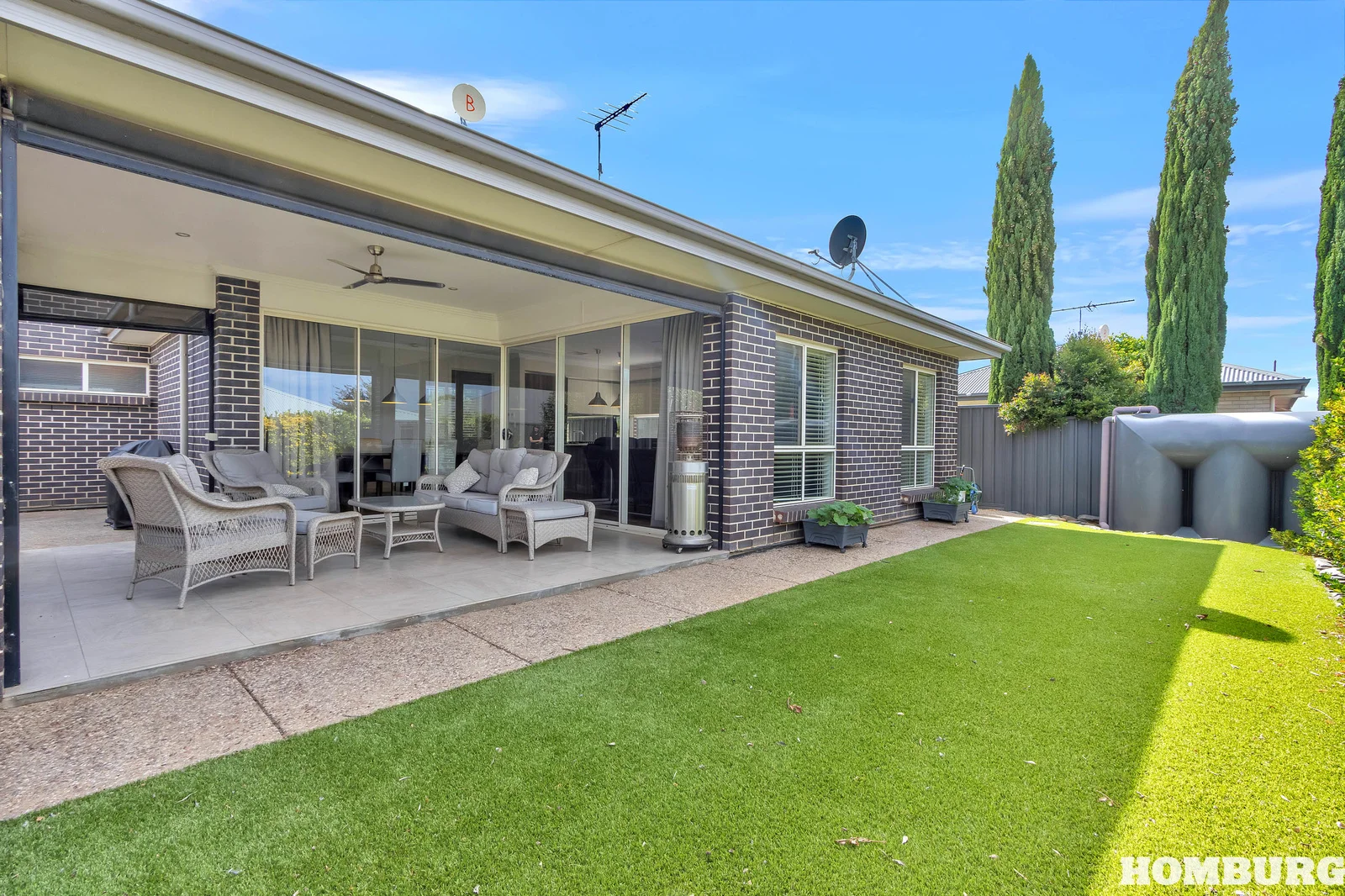 Additional image 16 of 3 Heath Place, Nuriootpa SA 5355