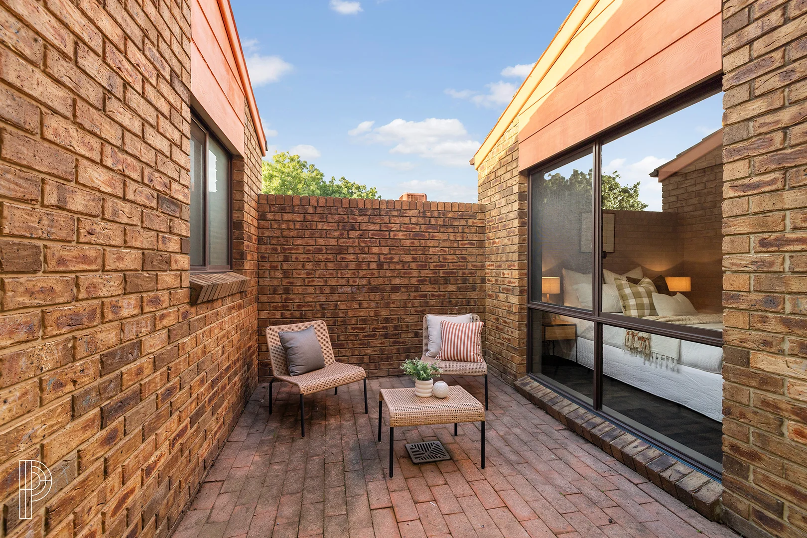 Additional image 9 of 4 Yerra Court, Ngunnawal ACT 2913