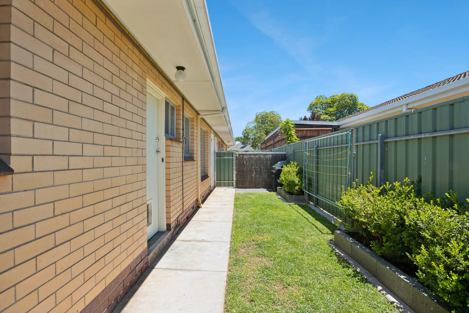 Additional image 13 of 2/7 Sturdee Street, Broadview SA 5083