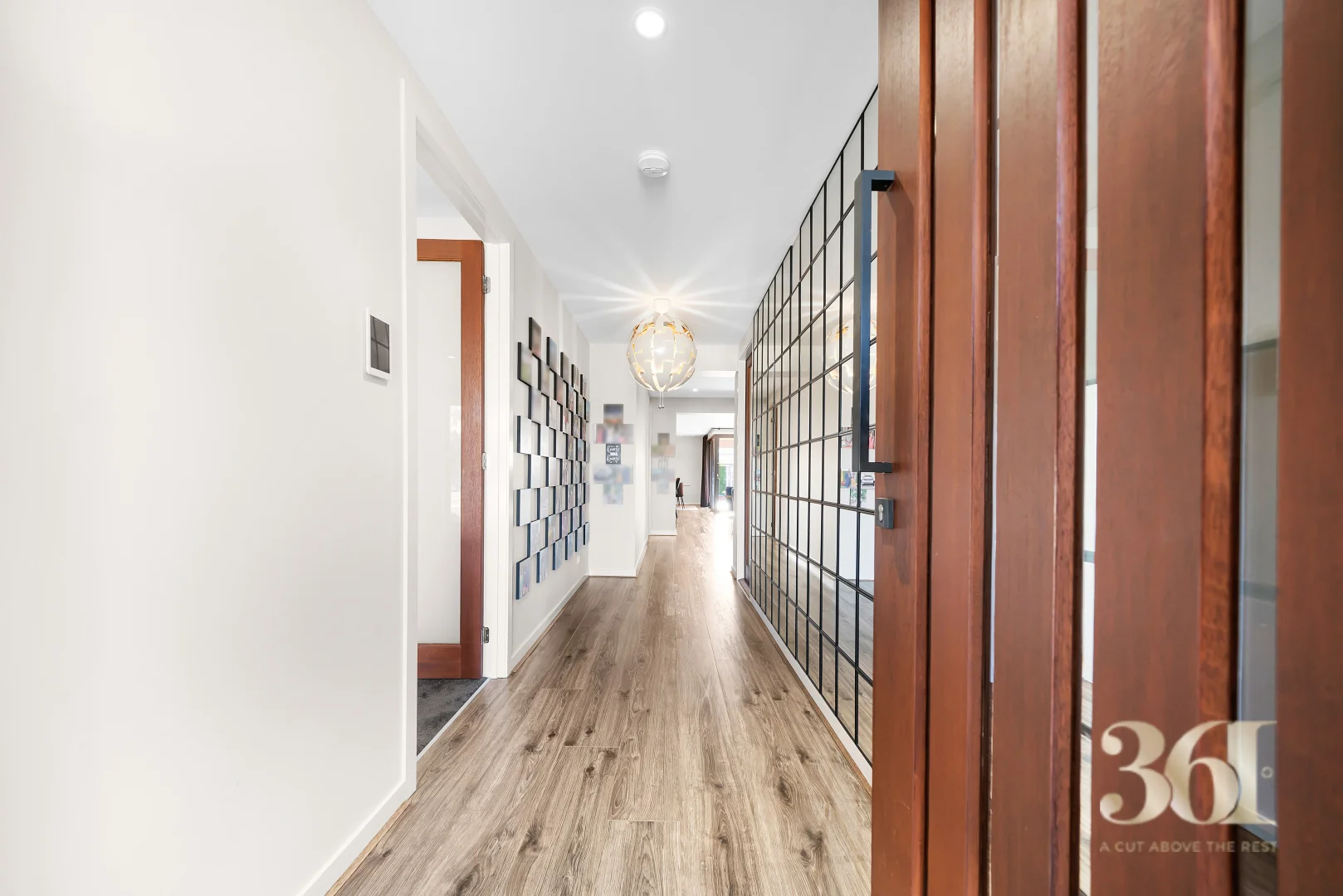 Additional image 6 of 5 Creekwood Way, Cobblebank VIC 3338