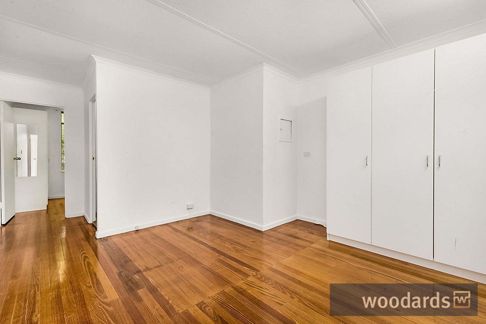 3 & 4/1802 Dandenong Road, Clayton VIC 3168, Image 2