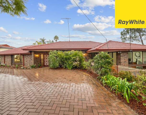 112 Excelsior Avenue, Castle Hill NSW 2154