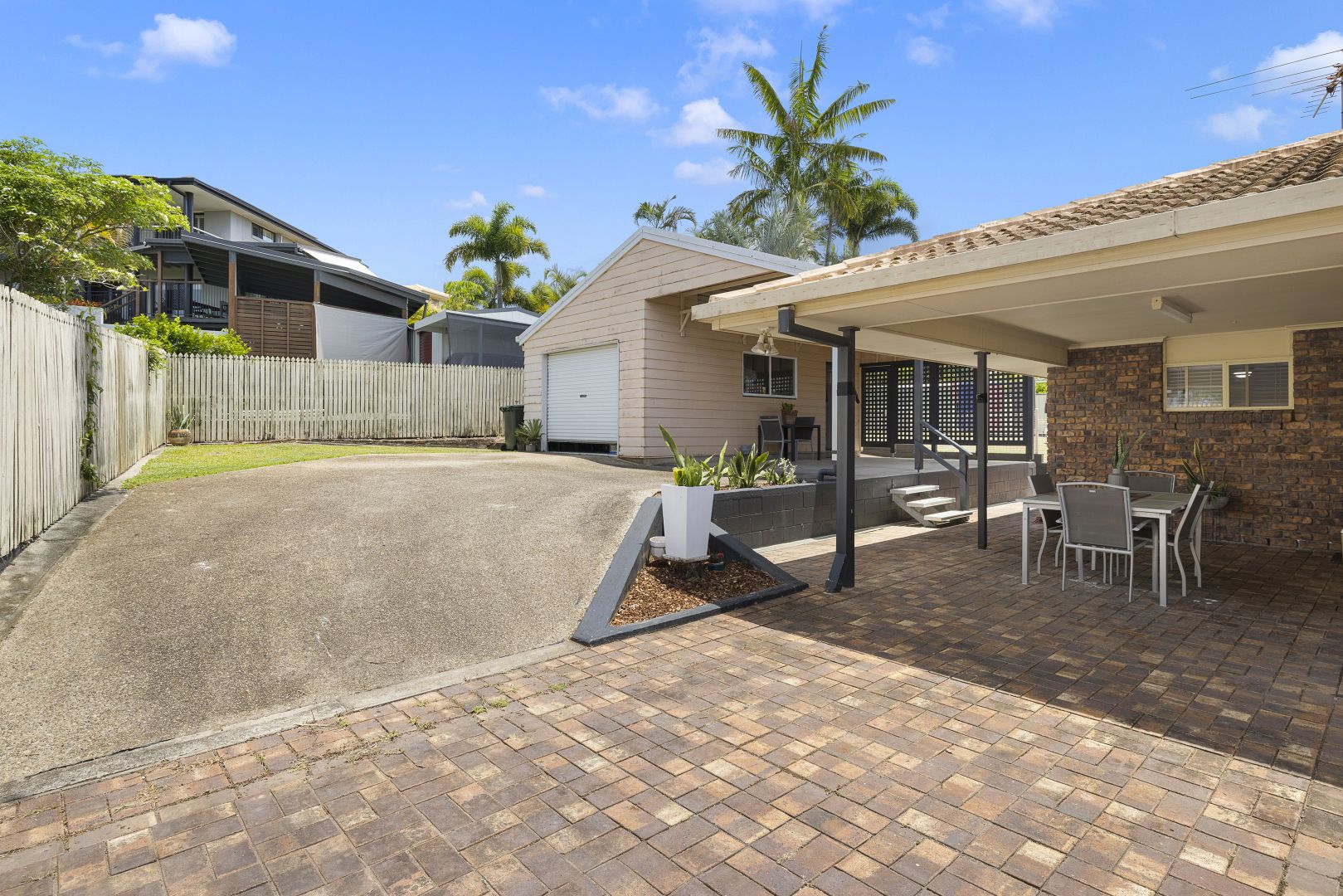 28 Abalone Crescent, Thornlands QLD 4164, Image 1