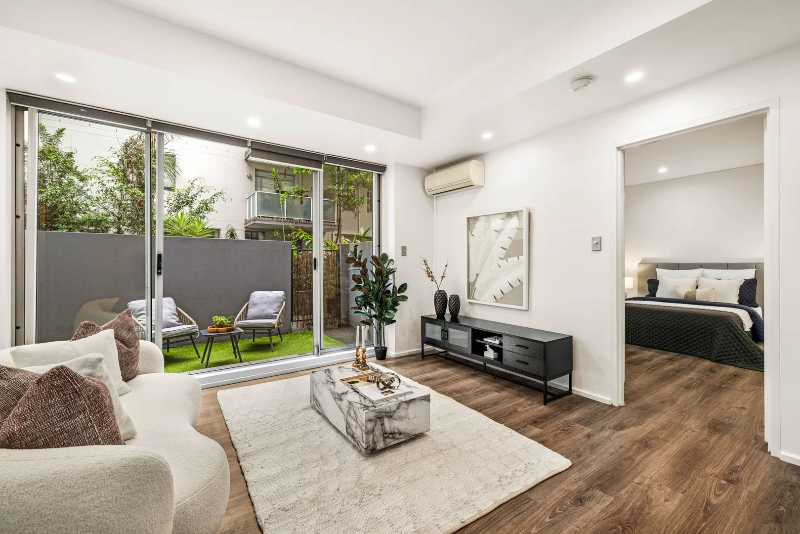 2/45-49 Holt Street, Surry Hills NSW 2010