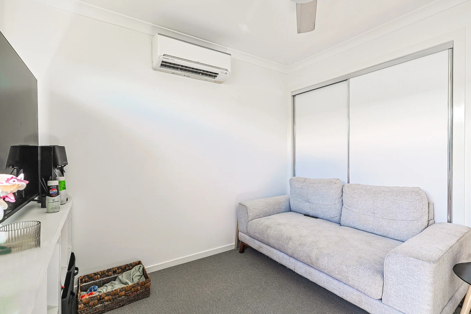 Additional image 21 of 56 Canterbury Drive, Emerald QLD 4720