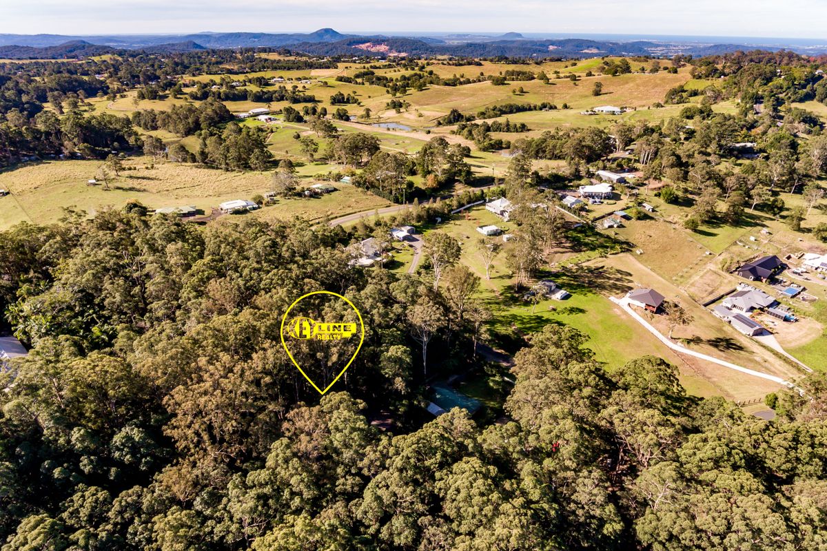 16 Platypus Creek Road, Dulong QLD 4560, Image 1