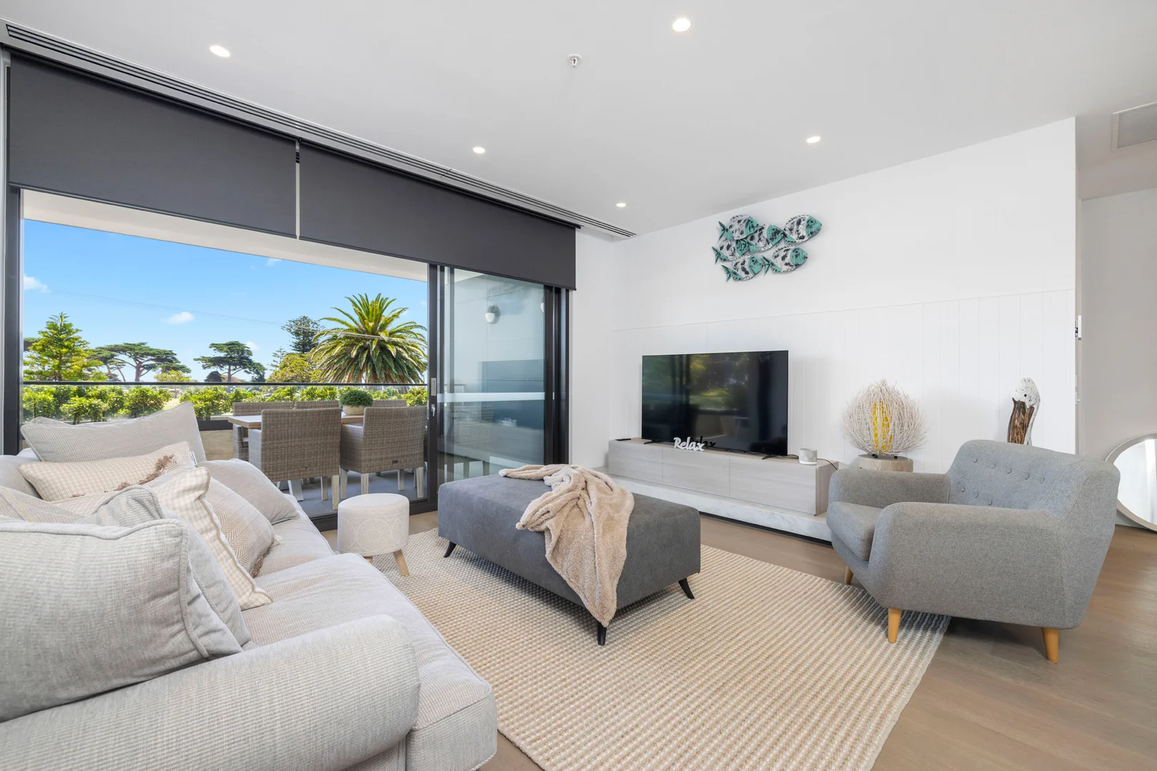Additional image 16 of 12/786 Esplanade, Mornington VIC 3931