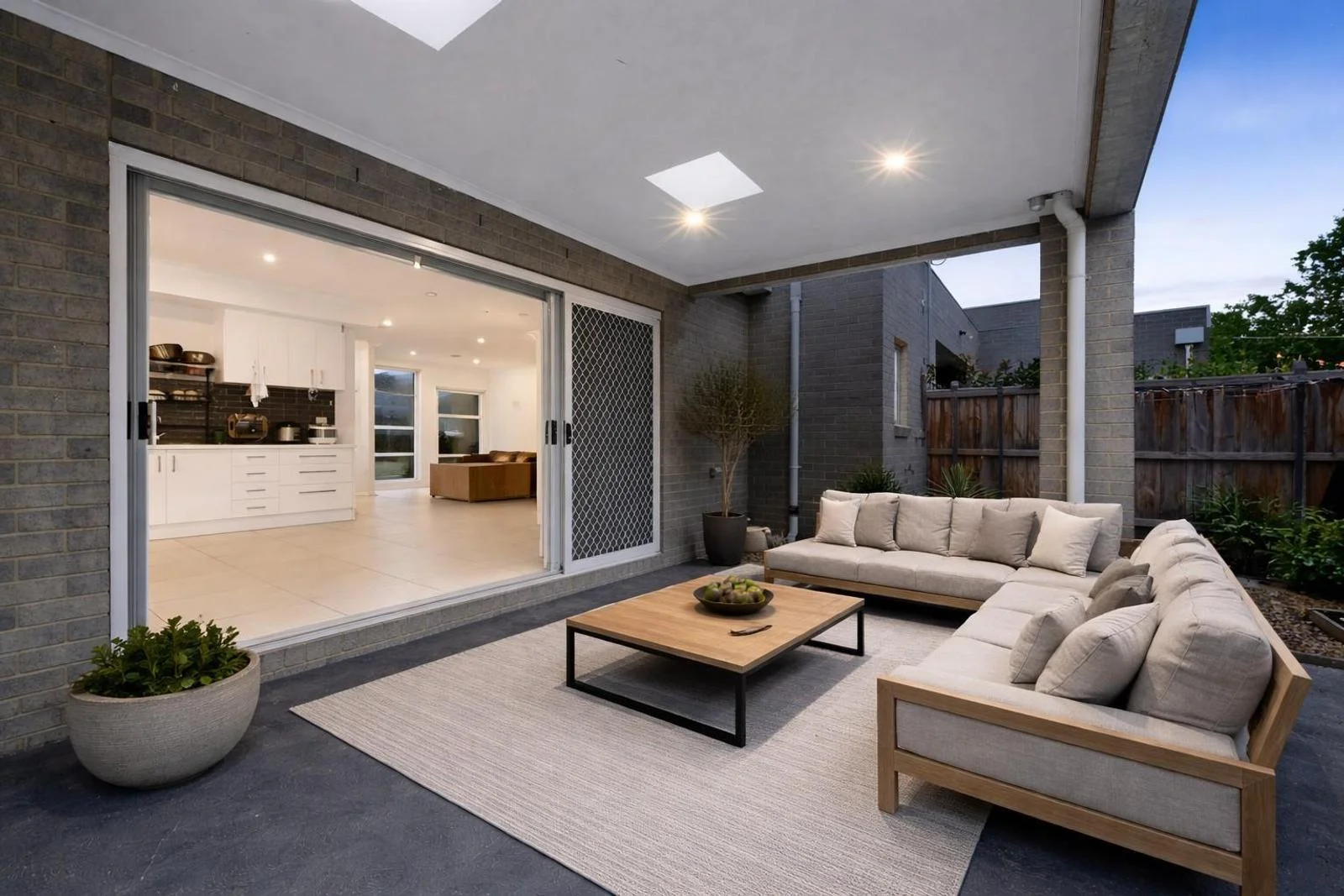 Additional image 8 of 2/17 Robert Street, Dandenong VIC 3175