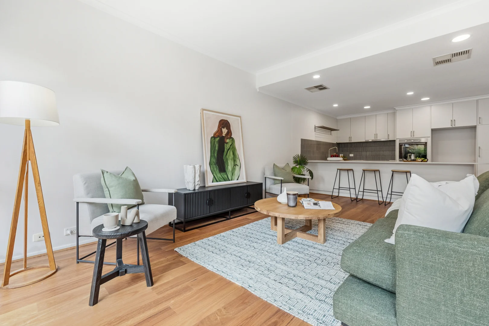 Additional image 4 of 20 East Pallant Street, North Adelaide SA 5006