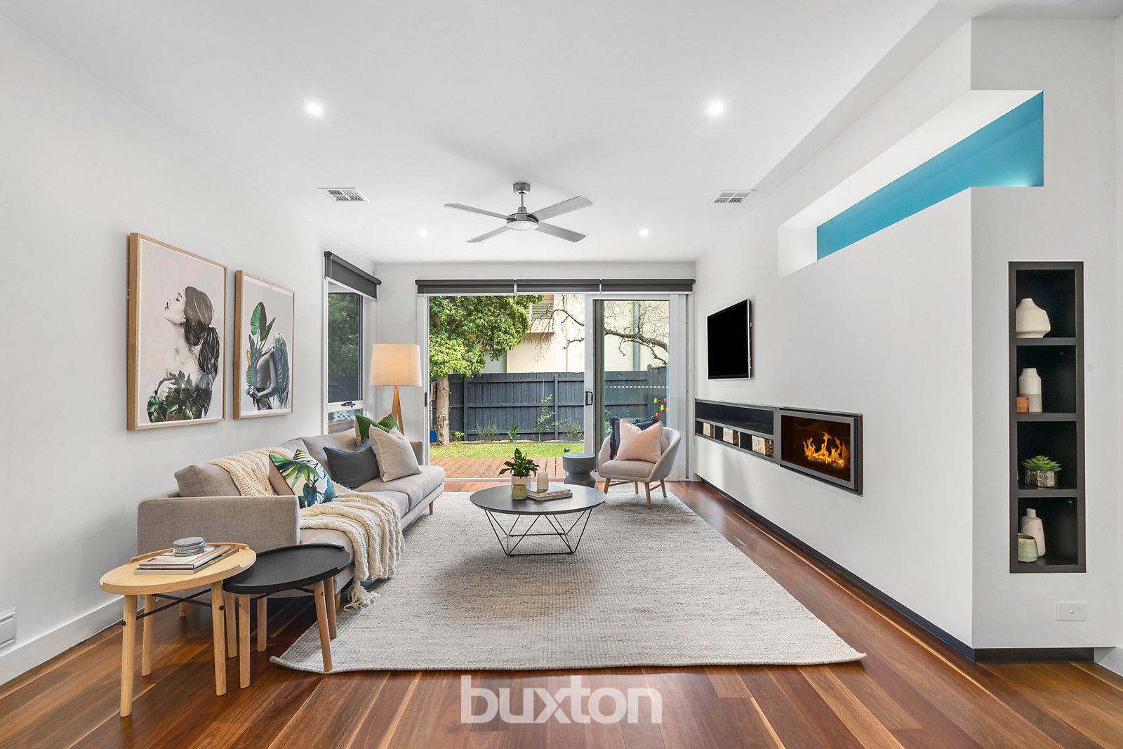 15a Haywood Street, Beaumaris VIC 3193, Image 1