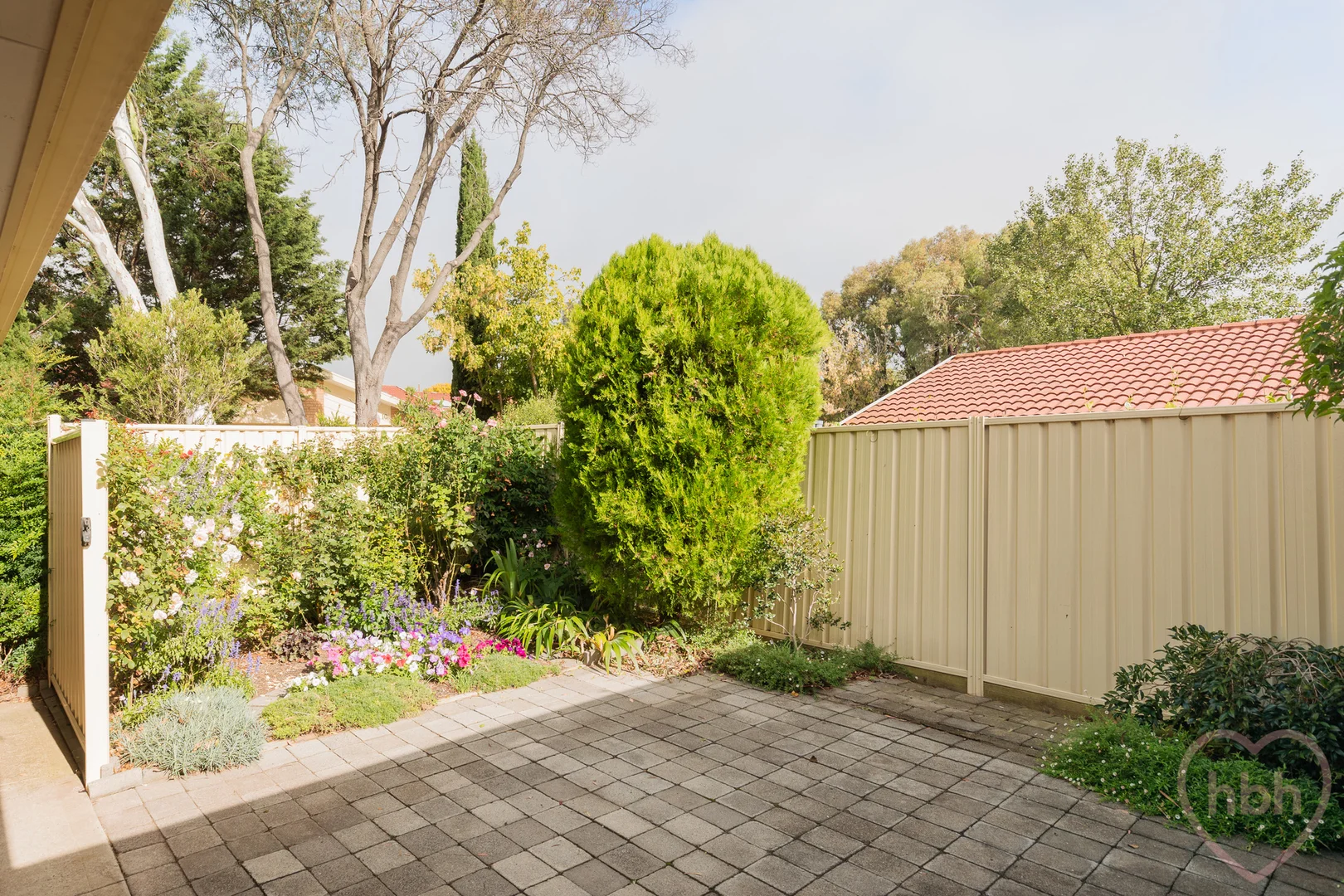 Additional image 32 of 7/23 Kellick Place, Gordon ACT 2906