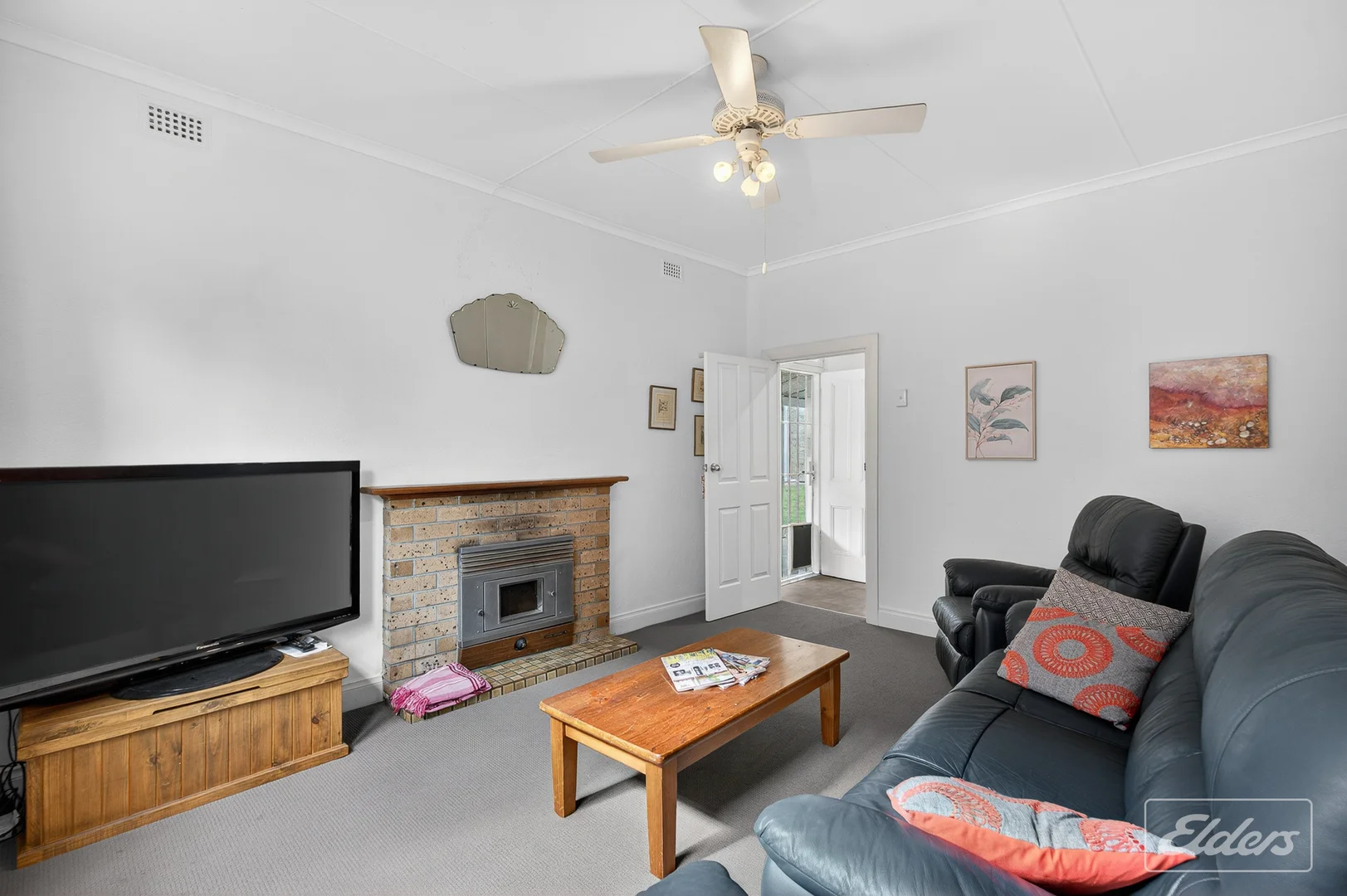 Additional image 10 of 5 & 5A Hays Street, Goolwa SA 5214
