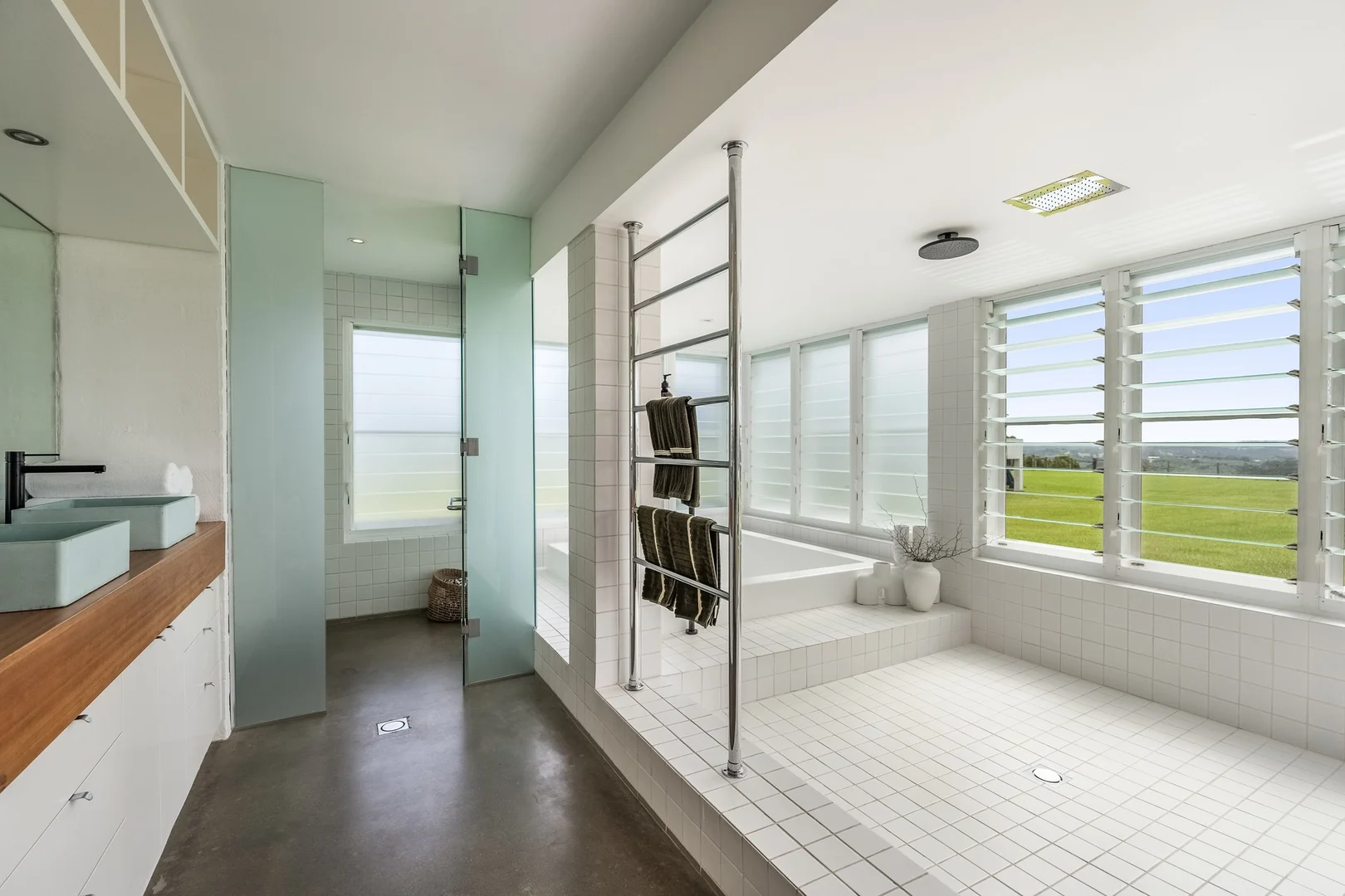 Additional image 23 of 28 Blackbean Lane, Federal NSW 2480