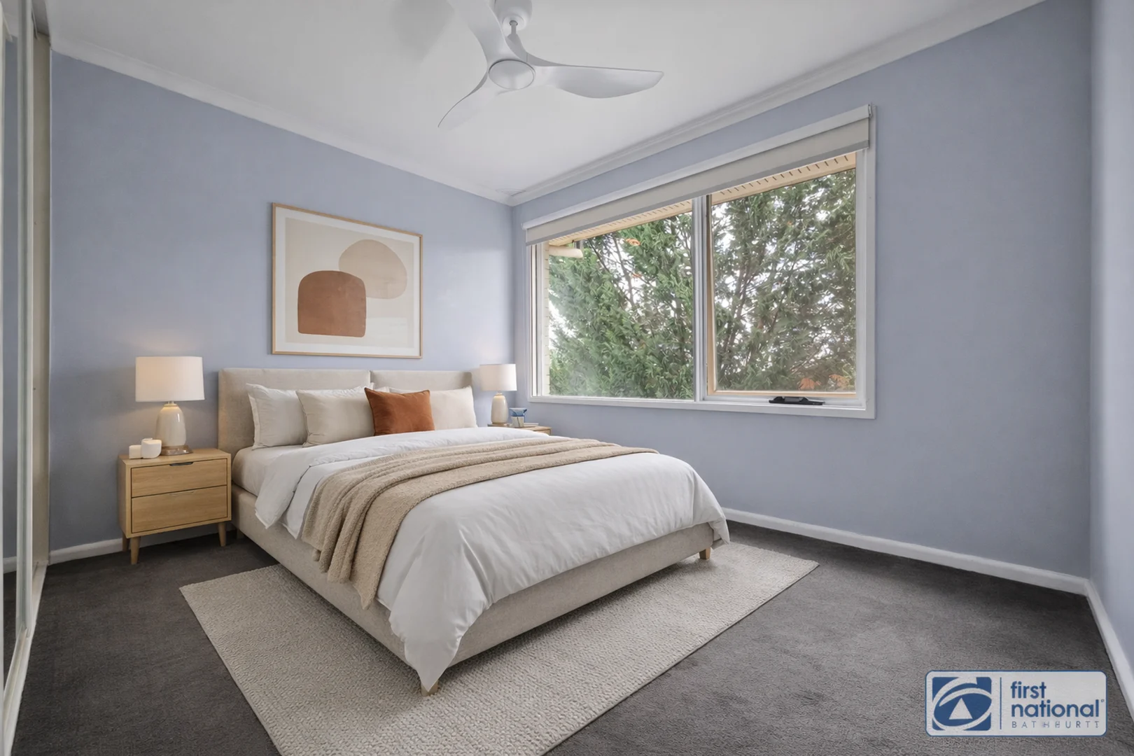 Additional image 2 of 19 Ribbon Gum Place, Windradyne NSW 2795