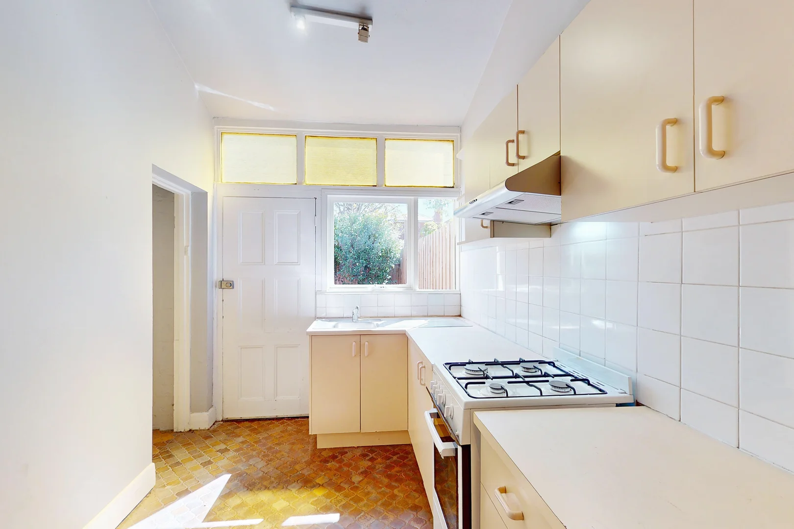 Additional image 5 of 7 Robinson Street, Prahran VIC 3181