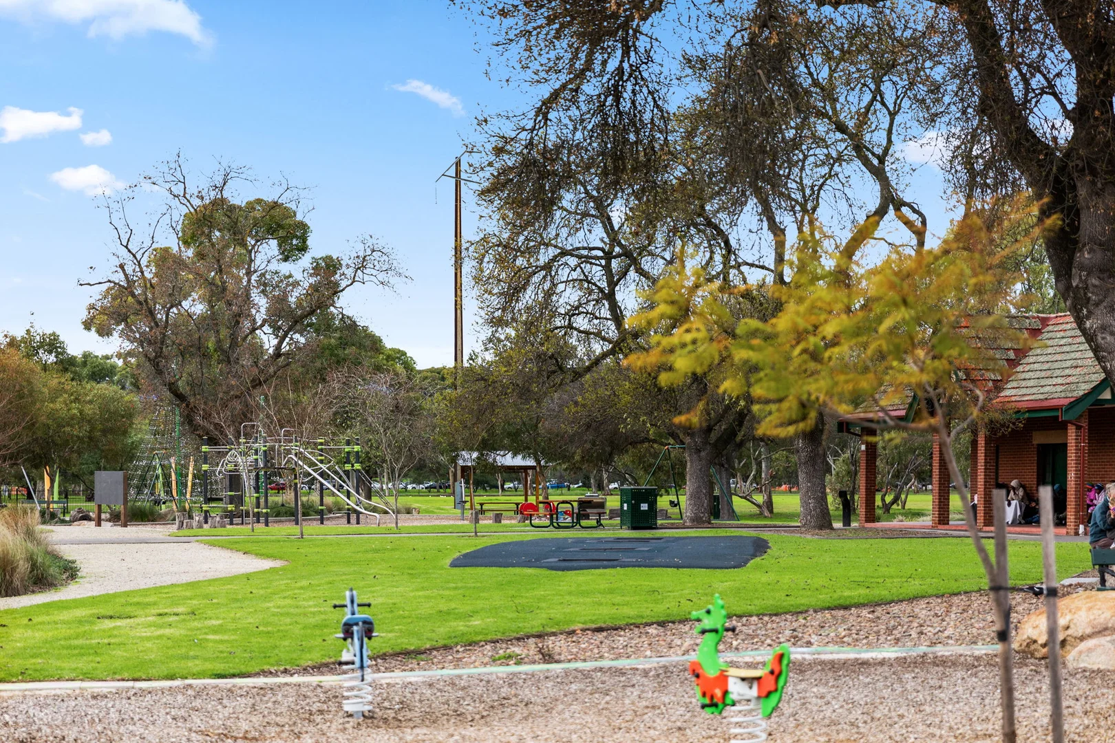 Additional image 13 of 14/26 South Terrace, Adelaide SA 5000