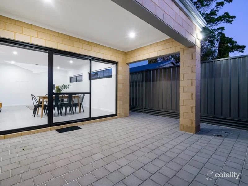 Additional image 16 of 26C Green Avenue, Balcatta WA 6021