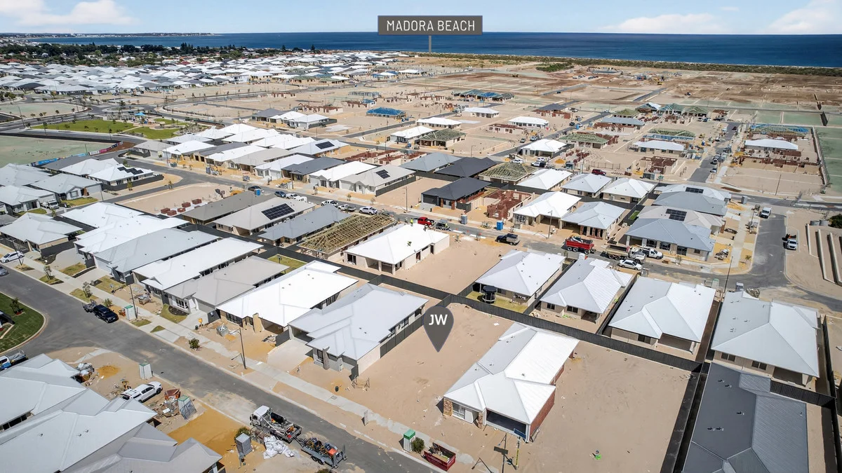 Additional image 13 of 15 Barefoot Road, Madora Bay WA 6210