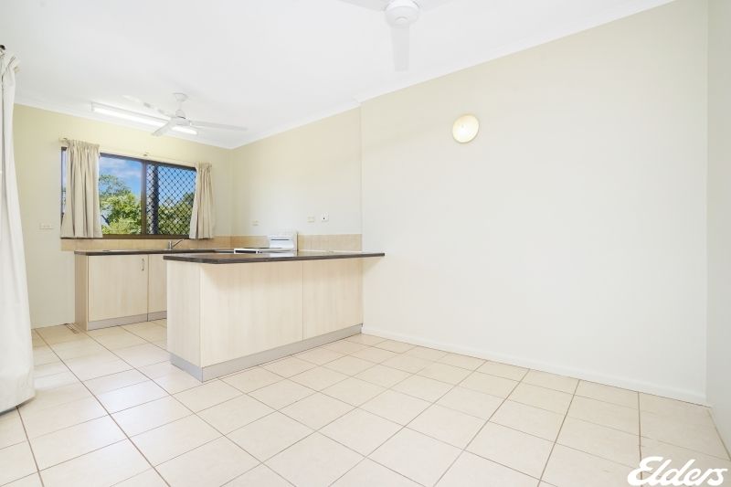 15/75 Driver Avenue, Driver NT 0830, Image 2