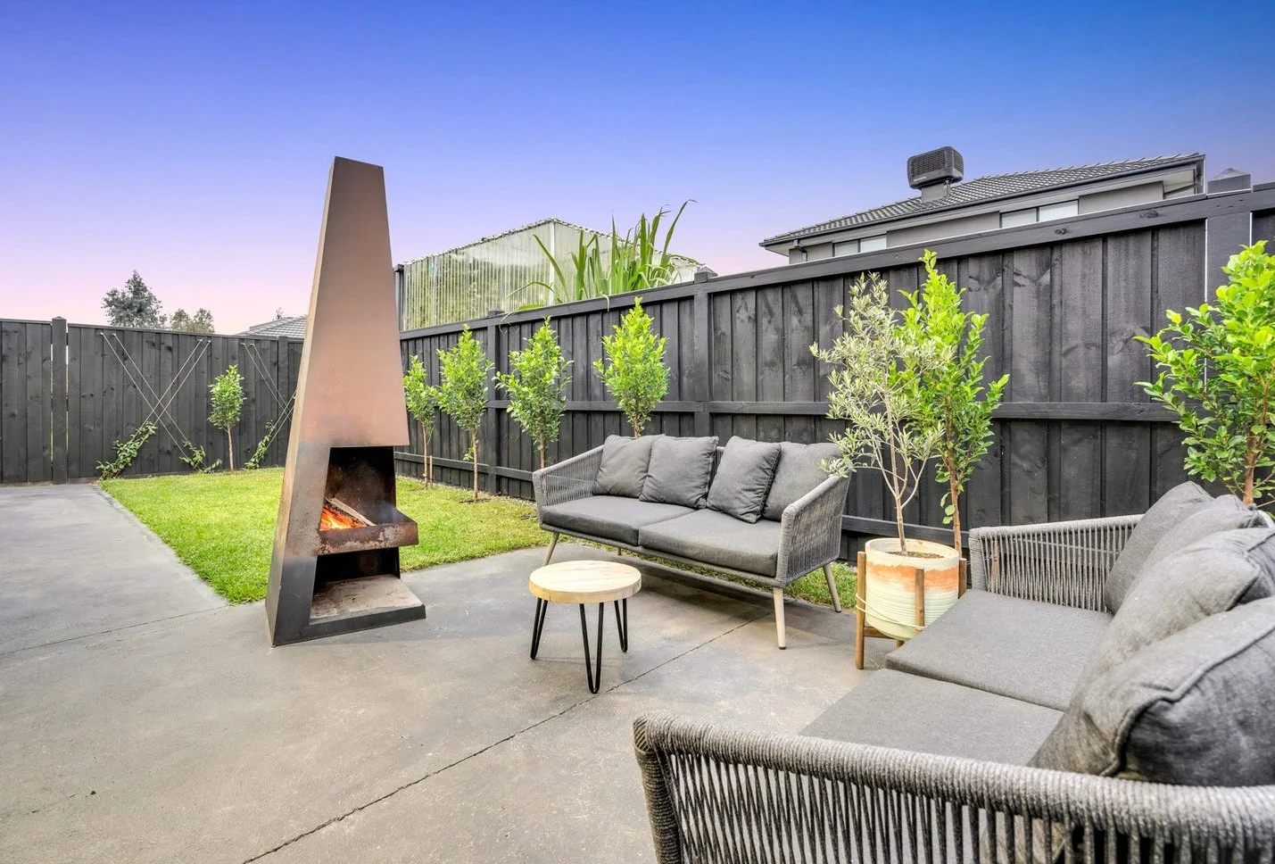 Additional image 10 of 20 Scandia Drive, Mickleham VIC 3064