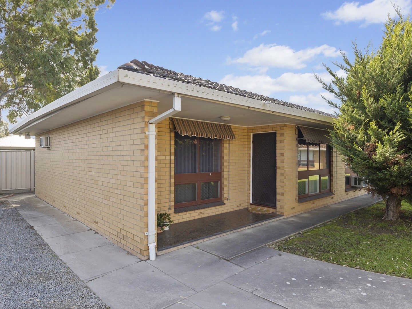 4/15 First Avenue, Ascot Park SA 5043, Image 0