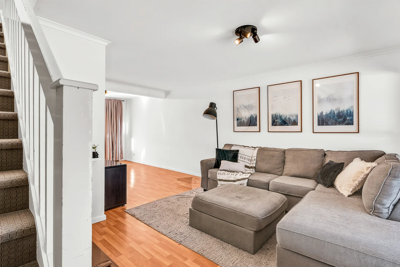 Additional image 2 of 6/36 Tim Hunt Way, Peterhead SA 5016