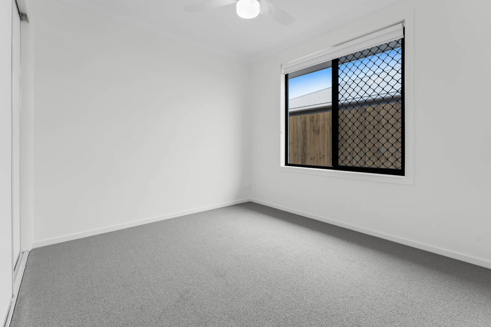 Additional image 9 of 18 Salsa Street, Ripley QLD 4306