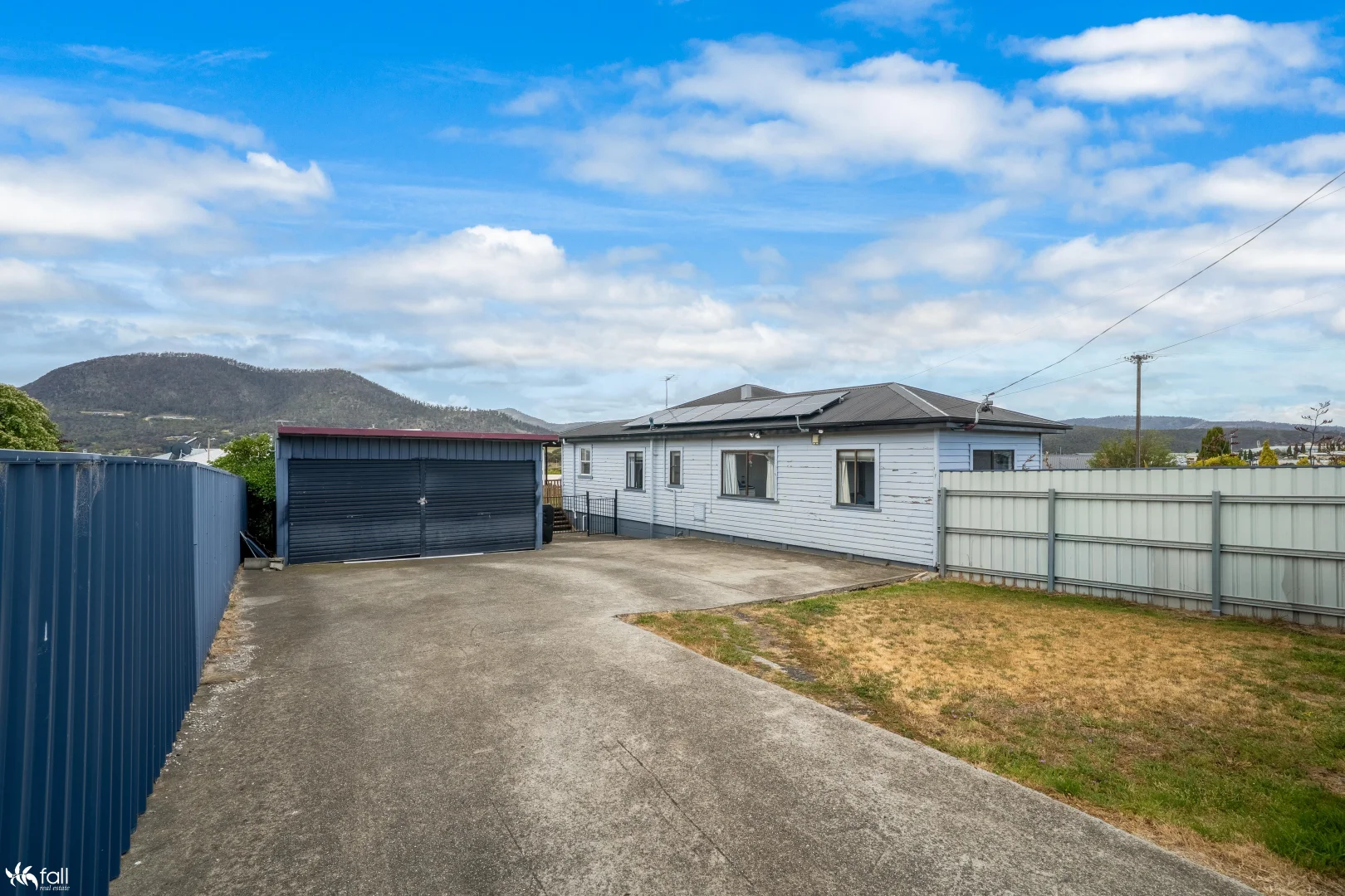 Additional image 15 of 12 Havelock Avenue, Goodwood TAS 7010