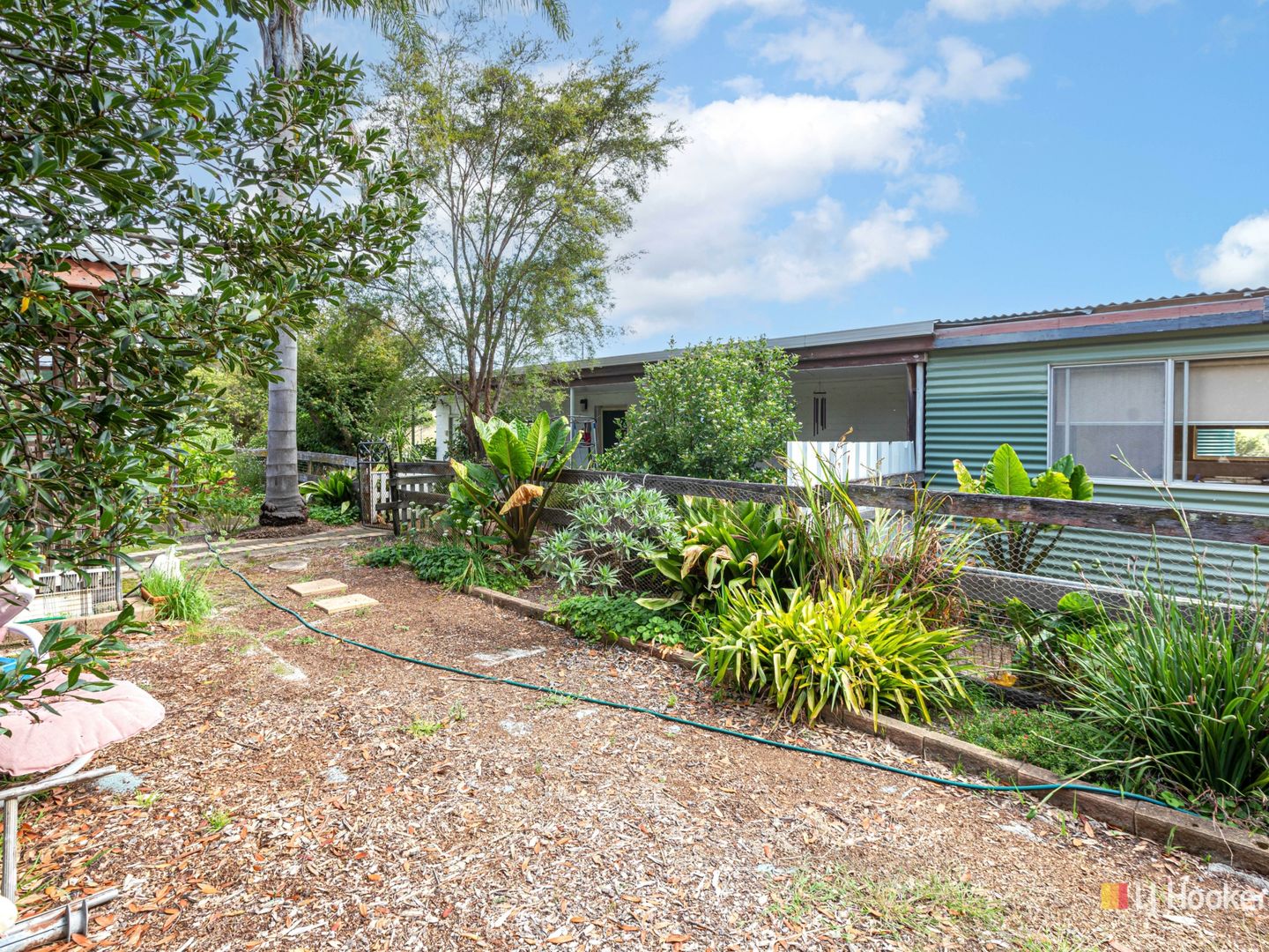 9 Cherry Lane, Wolumla NSW 2550, Image 2