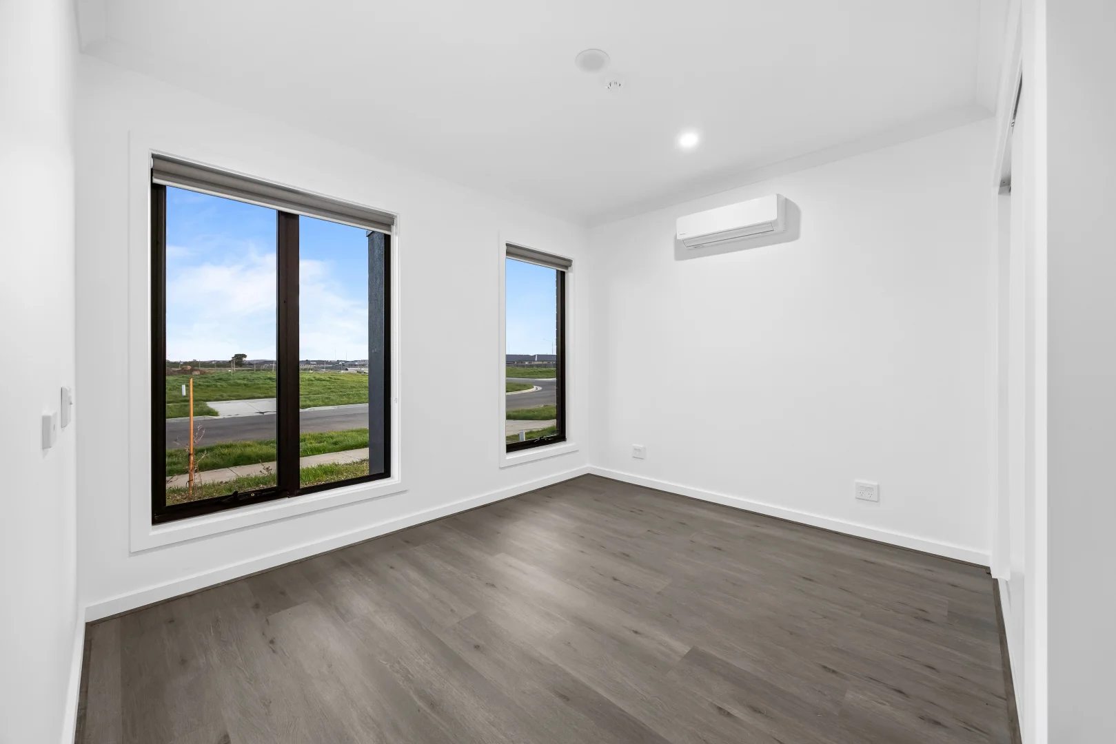 Additional image 6 of 15 Rutledge Way, Winter Valley VIC 3358