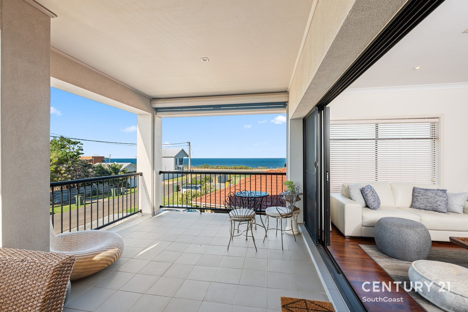 5 Hack Street, Aldinga Beach SA 5173, Image 0