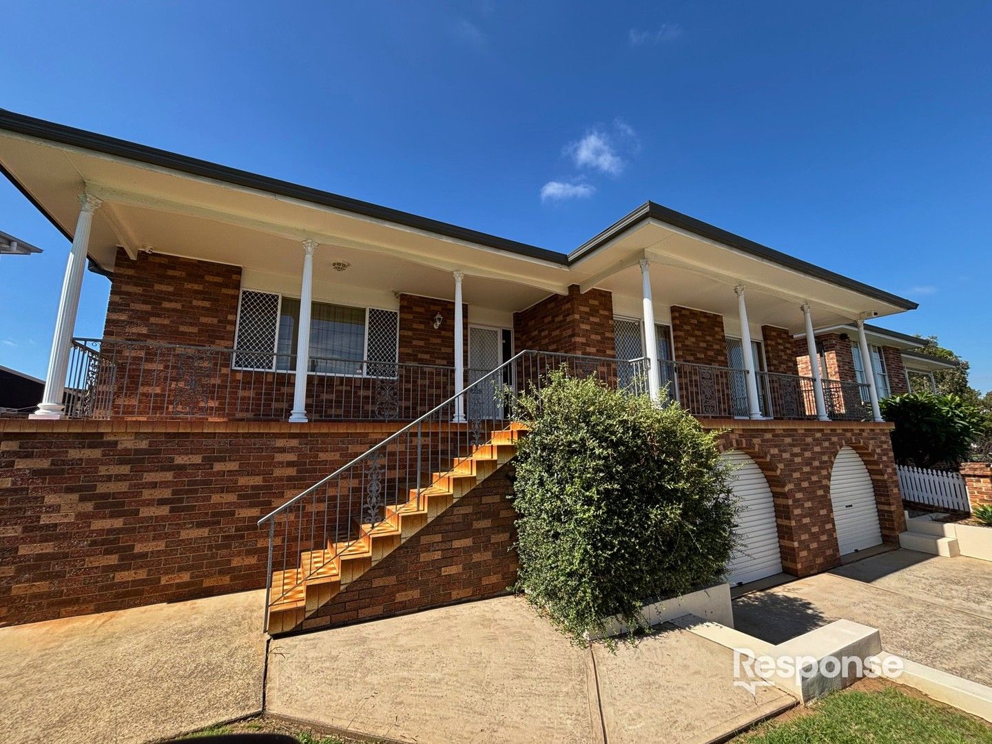 4 bedrooms House in 54 Myrtle Street PROSPECT NSW, 2148
