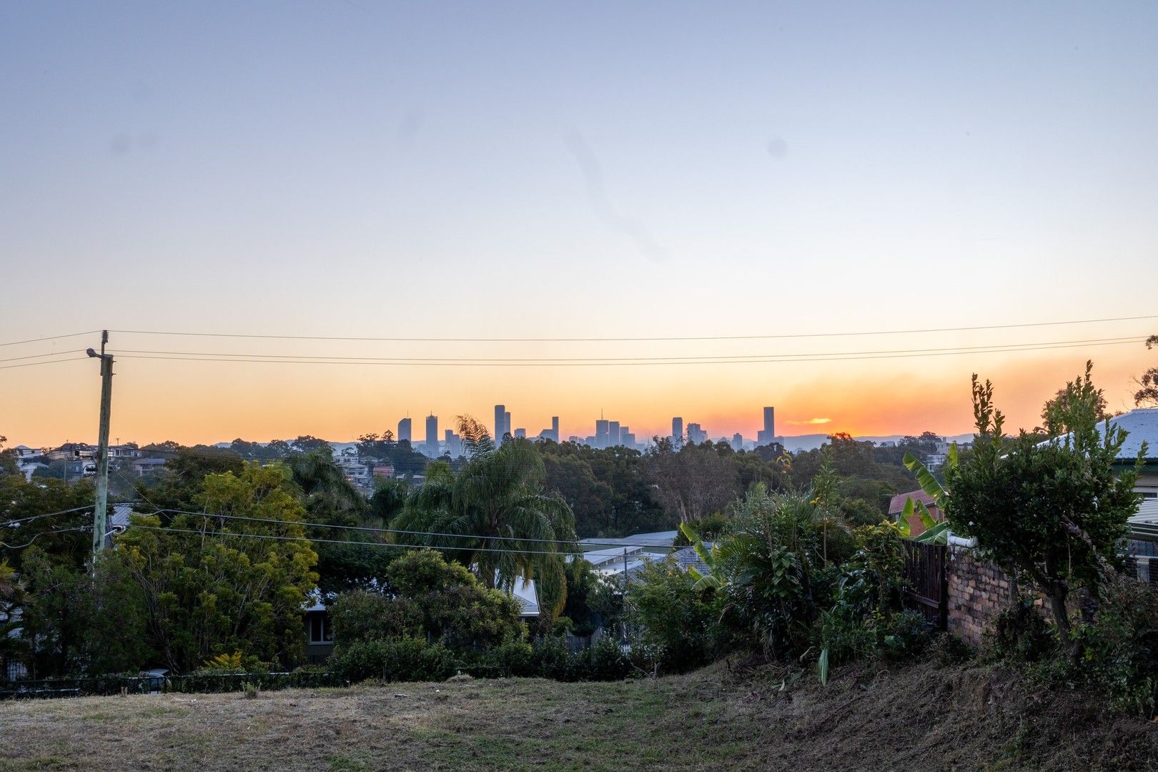 Vacant land in 9 Miawela Street, SEVEN HILLS QLD, 4170
