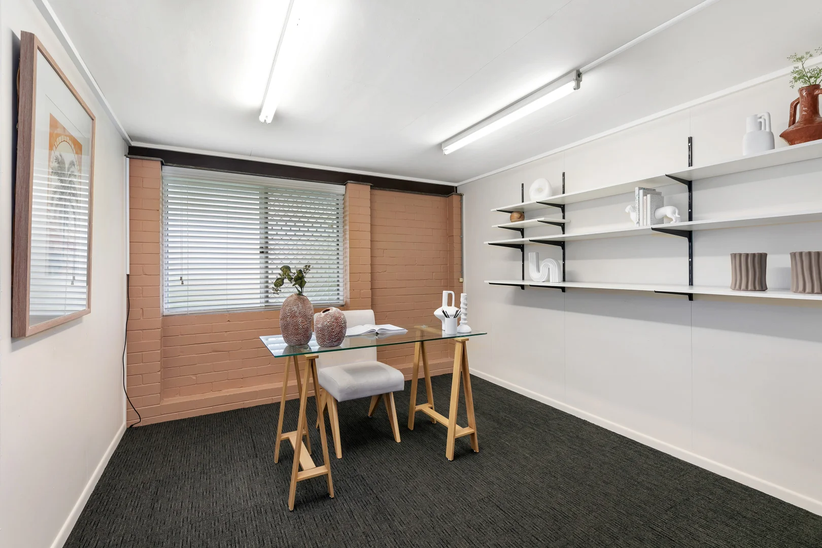 Additional image 17 of 1 Derrick Street, Moorooka QLD 4105