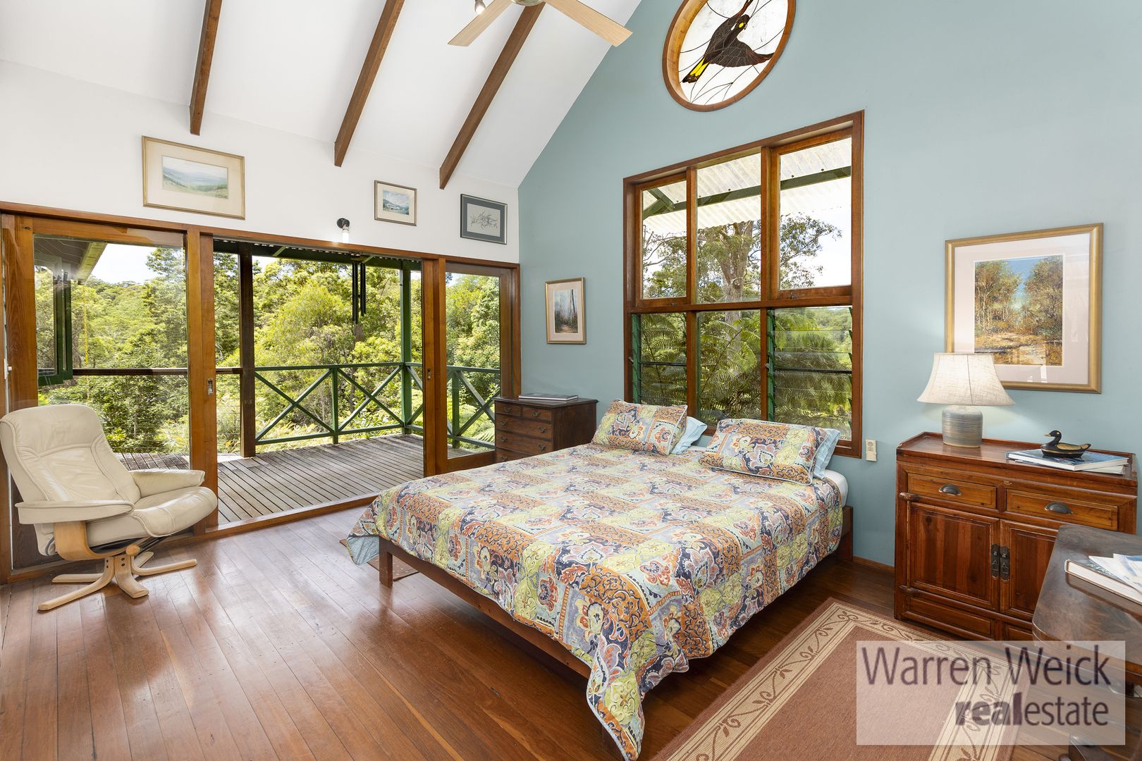 1367 South Arm Road, Bellingen NSW 2454, Image 2